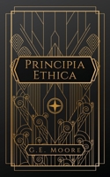 Prinicpia Ethica B0CP6ZYDDM Book Cover