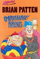 Impossible Parents 0744536685 Book Cover