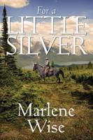 For a Little Silver 1478703687 Book Cover