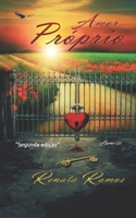 Hou van Jezelf 9082713918 Book Cover