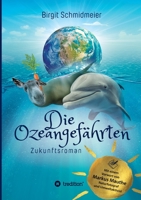 Die Ozeangef�hrten 3748244932 Book Cover