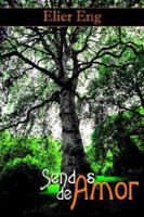 Sendas de Amor 1420862316 Book Cover