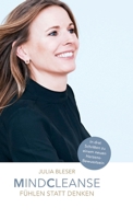 MINDCLEANSE (German Edition) 3749731357 Book Cover