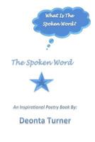 .and "The Spoken Word" 1494310600 Book Cover
