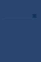 Developments in Applied Spectroscopy: Volume 7b Selected Papers from the Seventh National Meeting of the Society for Applied Spectroscopy (Nineteenth Annual Mid-America Spectroscopy Symposium) Held in 1468485911 Book Cover