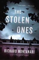 The Stolen Ones 0316244708 Book Cover
