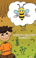 To Be a Bee B0CNKXSS1V Book Cover