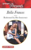 Inocencia Y Sensualidad 1335538666 Book Cover