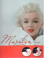 Marilyn Monroe 3940004022 Book Cover