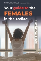 Females - No More Frogs: Successful Dating 8293697180 Book Cover