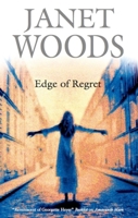 Edge of Regret 0727877860 Book Cover