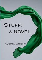 Stuff 1304204448 Book Cover