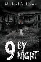 9 By Night 1689428104 Book Cover