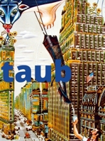 Erich Staub: Phantastische Realitäten.: August Strindberg hätte Erich Staub nicht erschossen. 1794760415 Book Cover