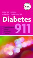 Diabetes 911: How to Handle Everyday Emergencies