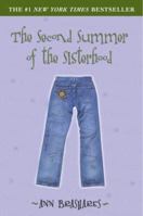 The Second Summer of the Sisterhood