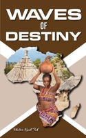 Waves Of Destiny B0FDH5N8HT Book Cover