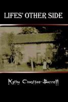Lifes' Other Side 1410721701 Book Cover