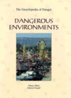 Dangerous Environments 0791017931 Book Cover