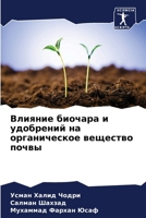 ??????? ??????? ? ????????? ?? ???????????? ???????? ????? (Russian Edition) 6207576454 Book Cover