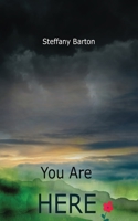 You Are Here 1662902026 Book Cover
