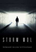 Storm Mdl 1524592307 Book Cover