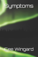 Symptoms B097SLK2B5 Book Cover