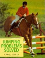 Jumping Problems Solved 0706373944 Book Cover