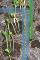 #PoemsWithYousef, Vol. 1 B0CR6Q7FL1 Book Cover