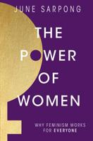 The Power of Women 0008460035 Book Cover