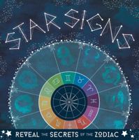 Star Signs 183935013X Book Cover