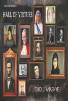 Hall of Virtues 1094981869 Book Cover