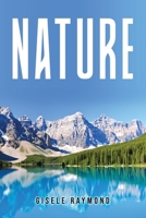 Nature 1805098691 Book Cover