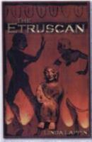 The Etruscan 1904893007 Book Cover