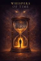 Whispers of Time B0GW6FQ1HL Book Cover