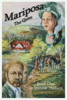 The Quest 1499539568 Book Cover