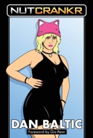 Nutcrankr 195189779X Book Cover
