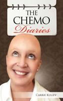 The Chemo Diaries 146694806X Book Cover