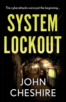 System Lockout 1806340887 Book Cover