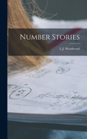 Number Stories 1017975701 Book Cover