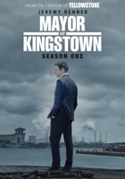 Mayor of Kingstown: Season One