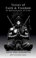 Verses of Faith & Freedom 936954982X Book Cover