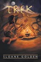 Trek 1728366860 Book Cover