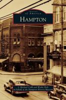 Hampton 1531633927 Book Cover