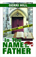 In the Name of the Father 1594931089 Book Cover