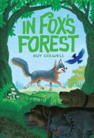 In Fox's Forest 1606999567 Book Cover