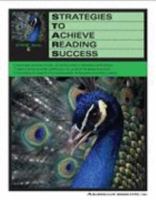 STARS Level E (Strategies to Achieve Reading Success) 0760935874 Book Cover