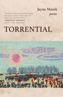 Torrential 1960329790 Book Cover
