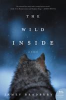 The Wild Inside 0062742000 Book Cover