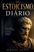 Estoicismo Diário B0H1T4QPW9 Book Cover